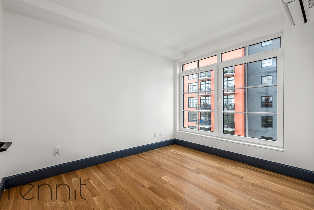 293 Herkimer Street - Photo 4