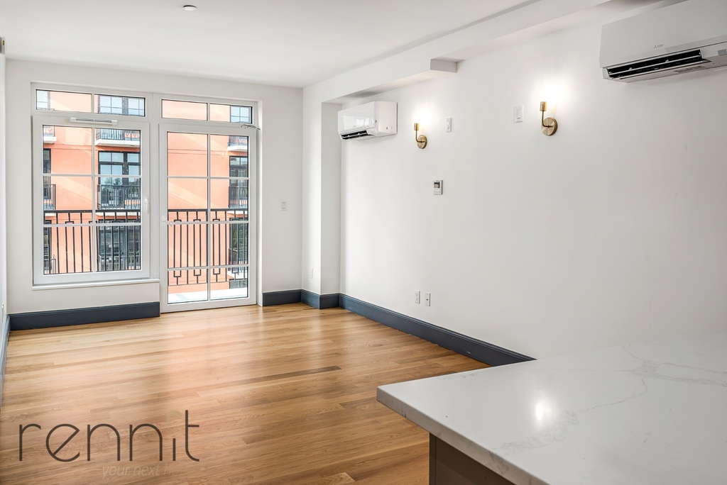 293 Herkimer Street - Photo 5