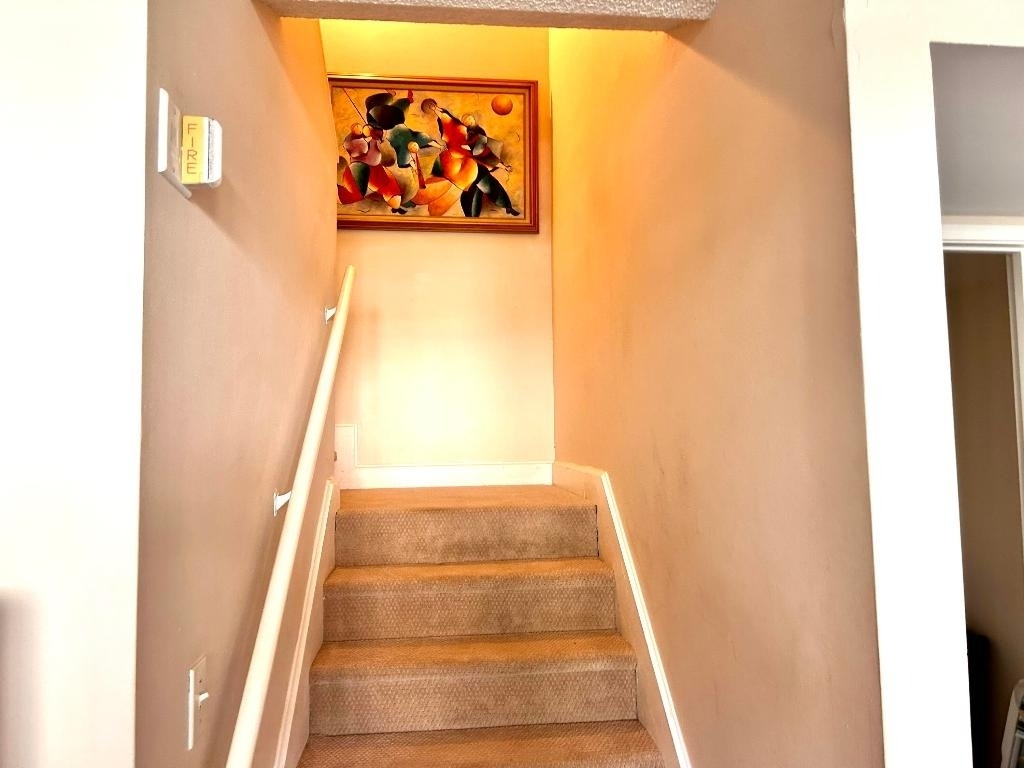 127 Yacht Club Way - Photo 8