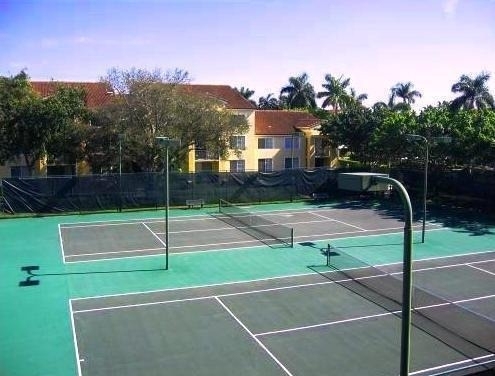 127 Yacht Club Way - Photo 23