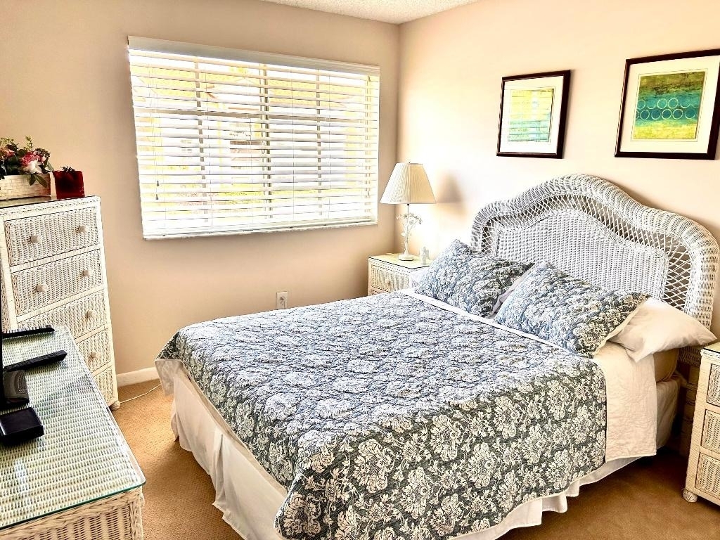 127 Yacht Club Way - Photo 11