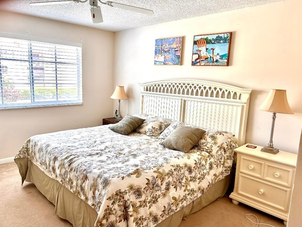 127 Yacht Club Way - Photo 10
