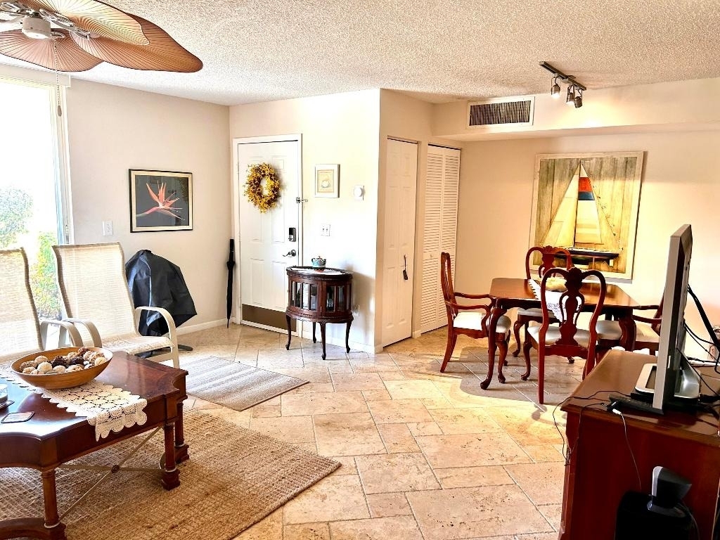 127 Yacht Club Way - Photo 19