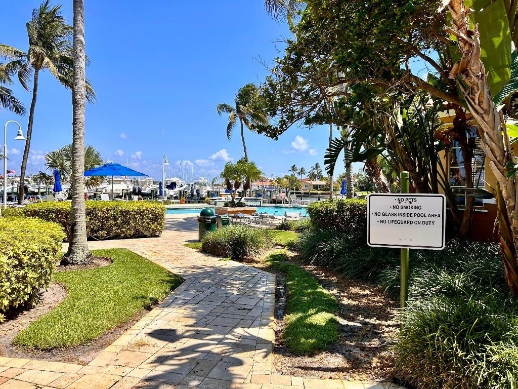 127 Yacht Club Way - Photo 20