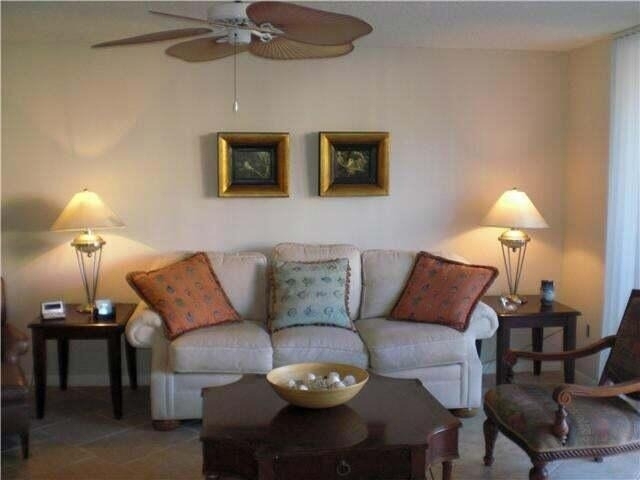 127 Yacht Club Way - Photo 6