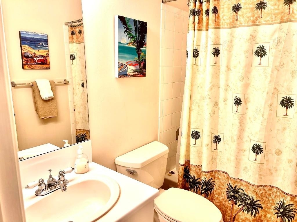 127 Yacht Club Way - Photo 13