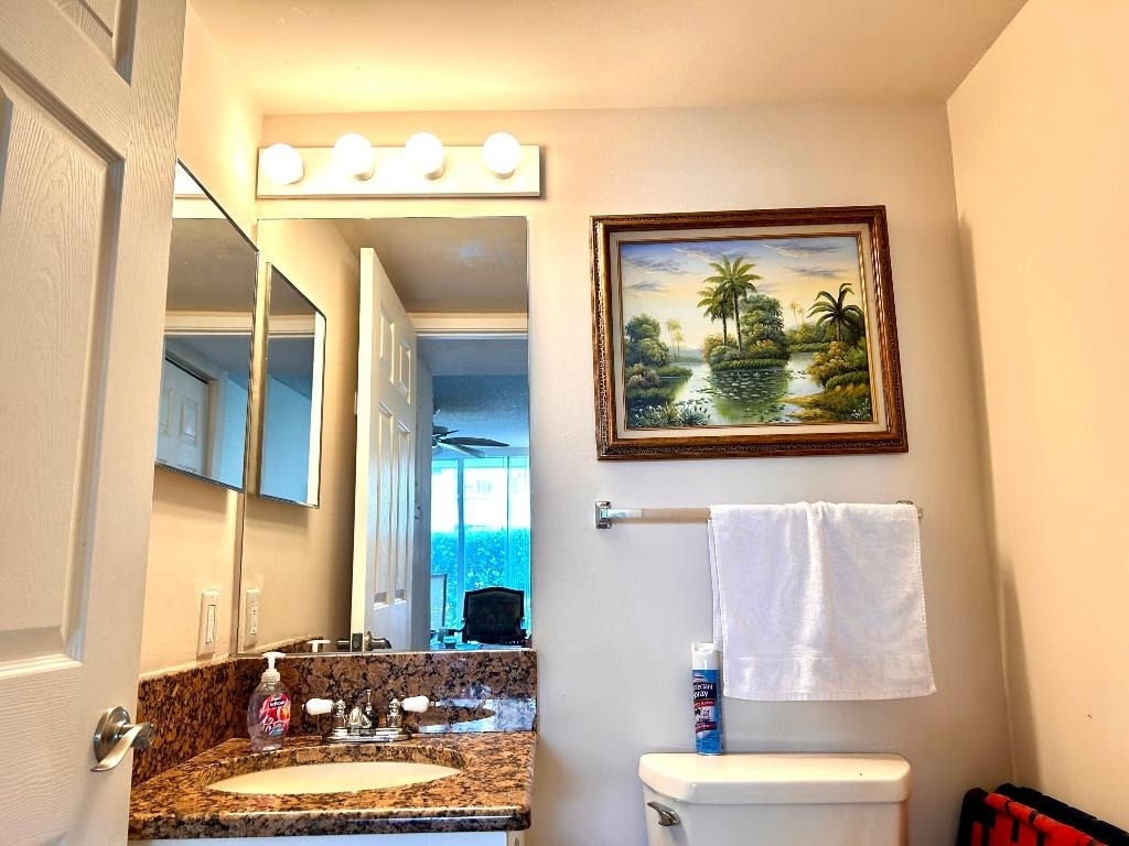 127 Yacht Club Way - Photo 7