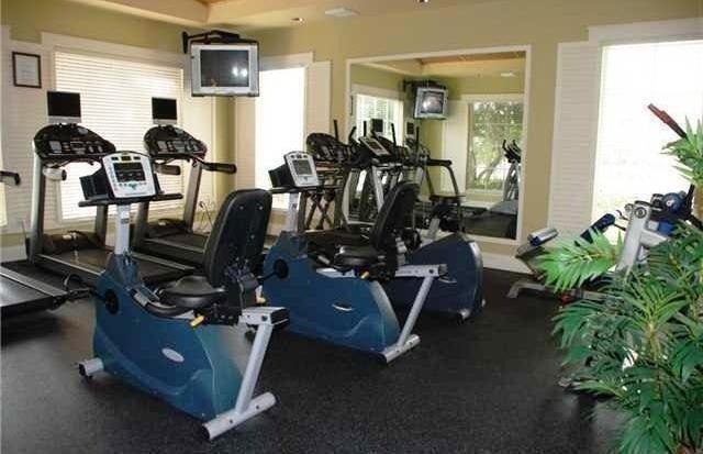 127 Yacht Club Way - Photo 22