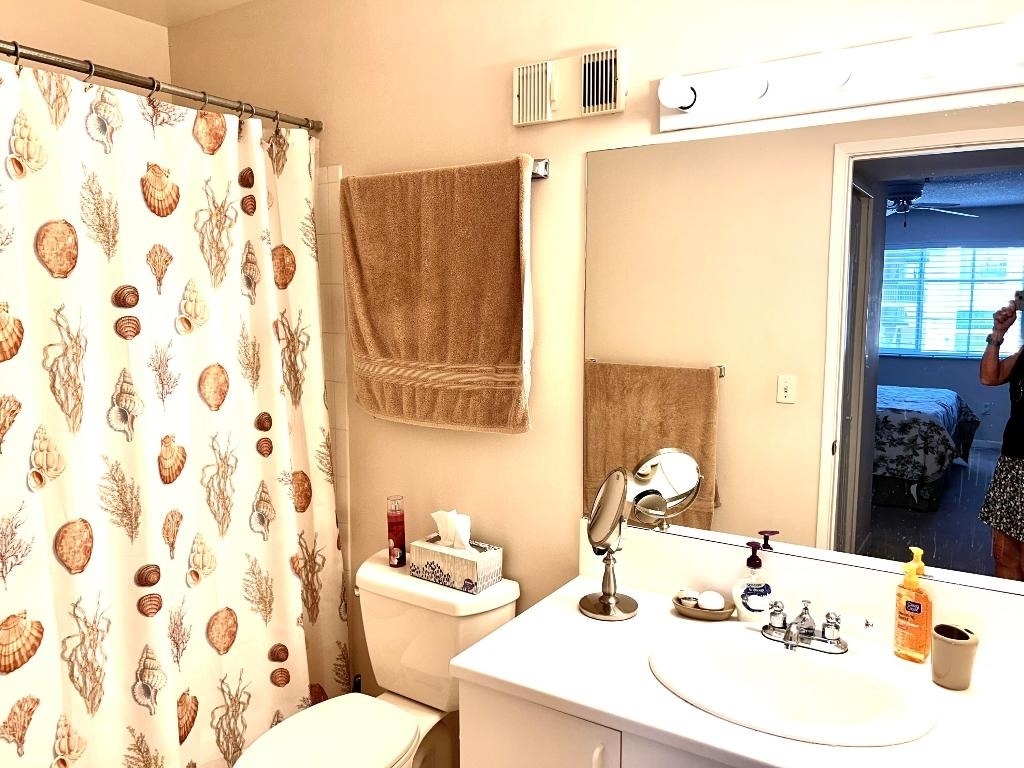 127 Yacht Club Way - Photo 15