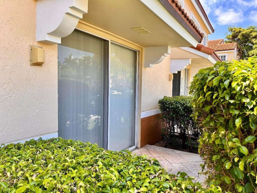127 Yacht Club Way - Photo 17