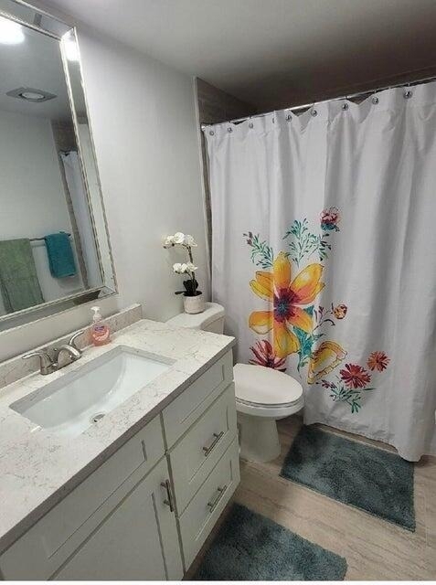 3382 Ne Causeway Boulevard - Photo 13