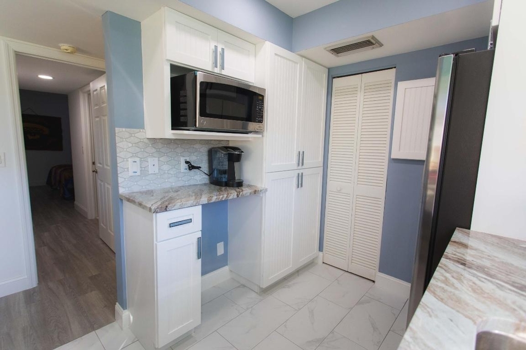 3382 Ne Causeway Boulevard - Photo 5