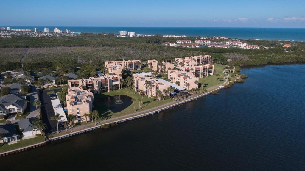 3382 Ne Causeway Boulevard - Photo 3