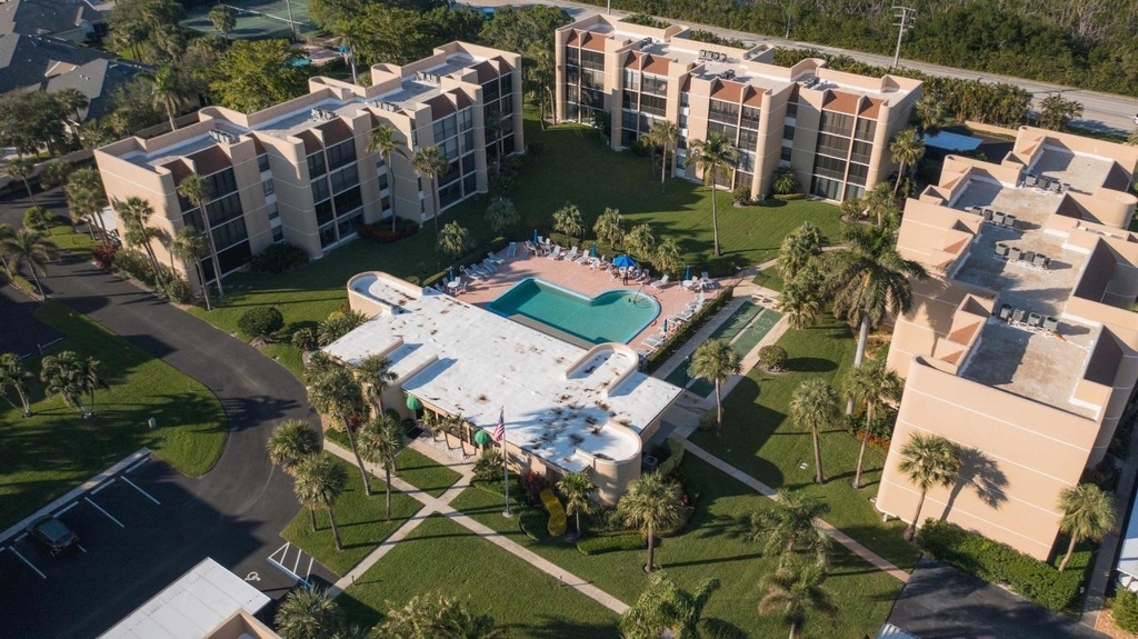 3382 Ne Causeway Boulevard - Photo 19