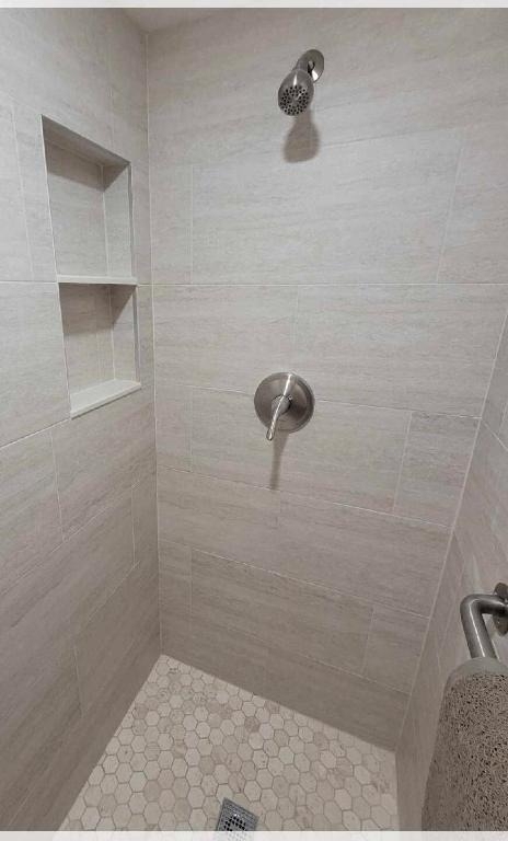 3382 Ne Causeway Boulevard - Photo 14