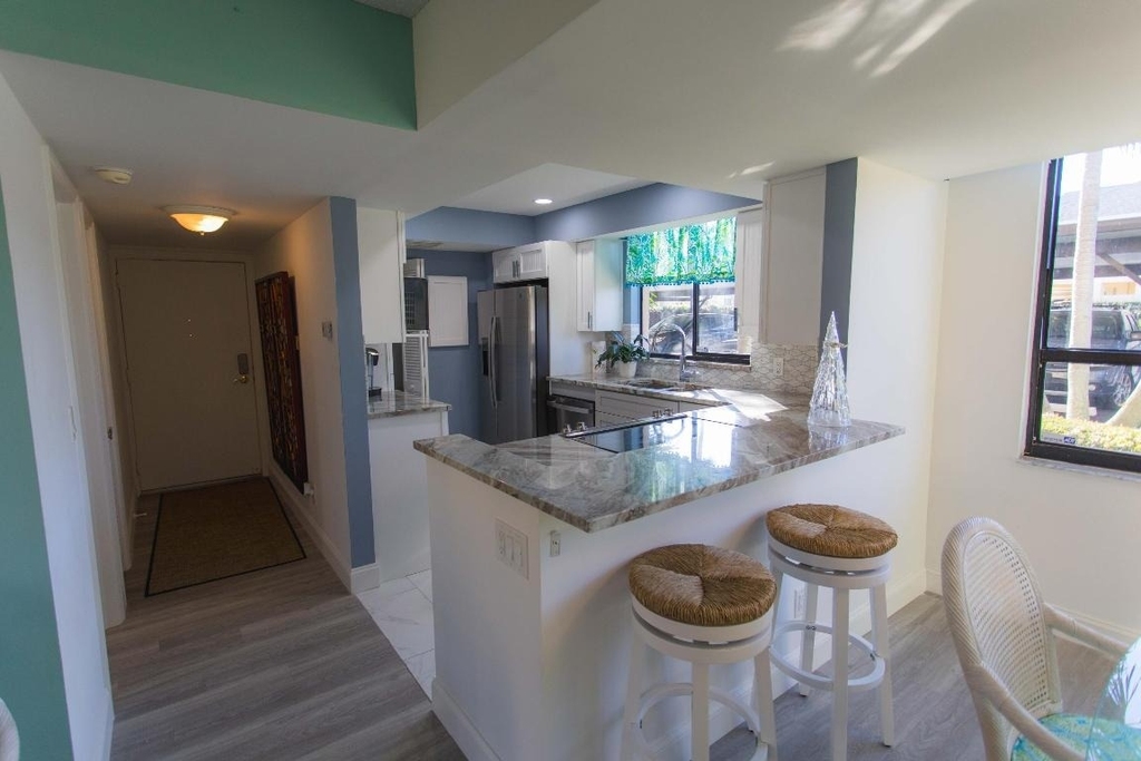 3382 Ne Causeway Boulevard - Photo 4