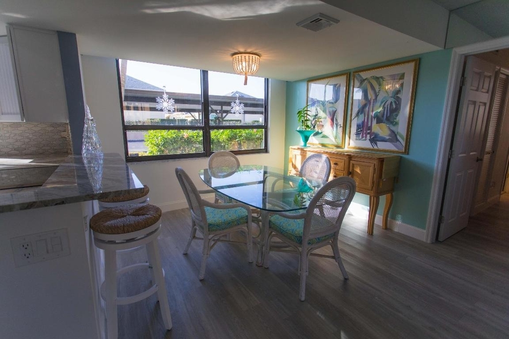 3382 Ne Causeway Boulevard - Photo 8