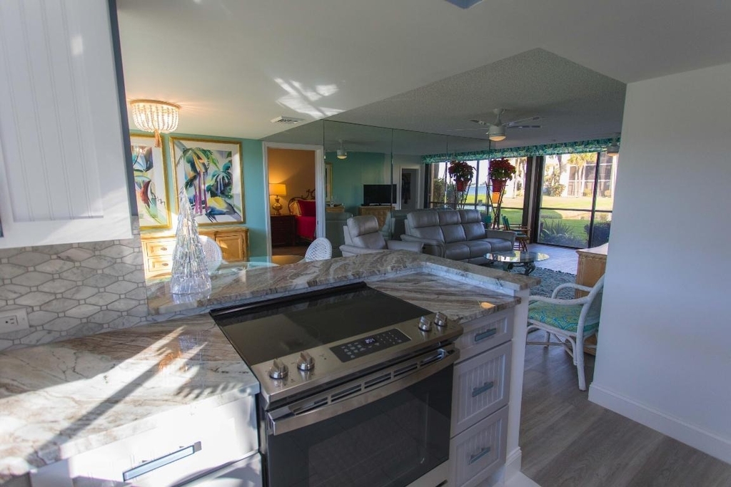 3382 Ne Causeway Boulevard - Photo 6