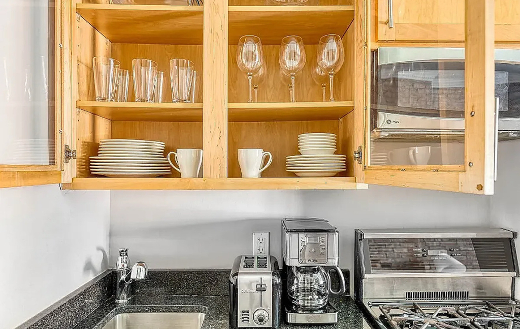 44 Avenue B - Photo 1