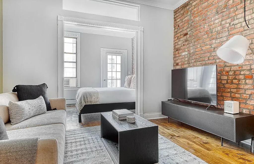 44 Avenue B - Photo 0