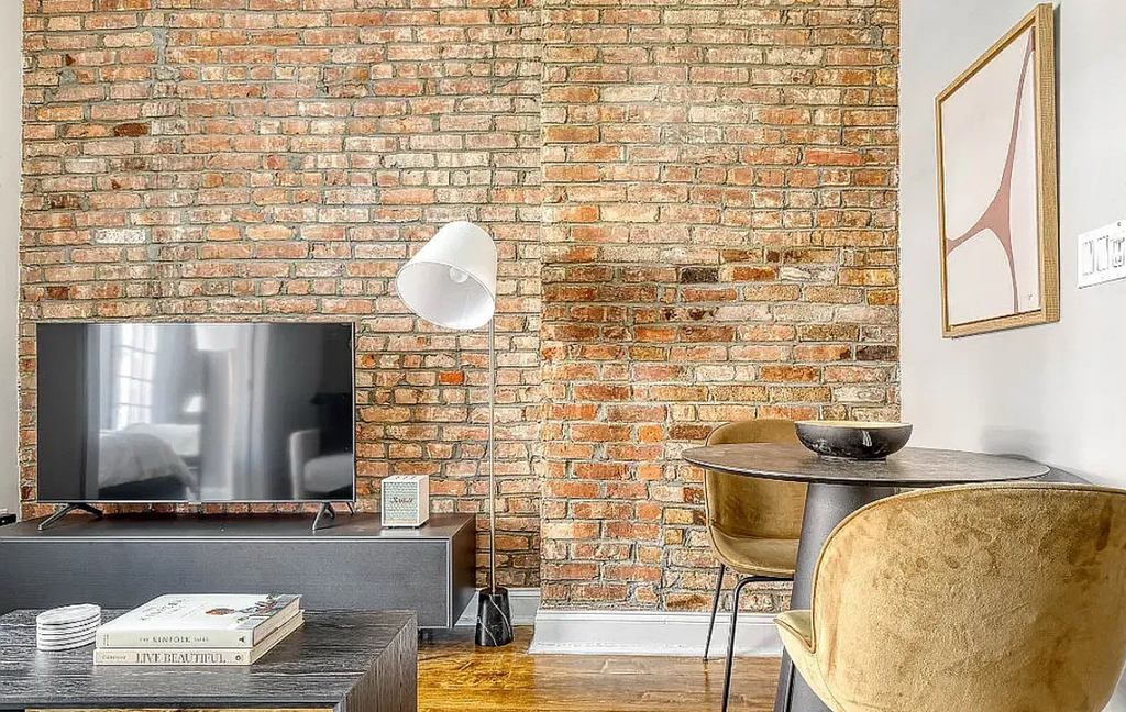 44 Avenue B - Photo 3