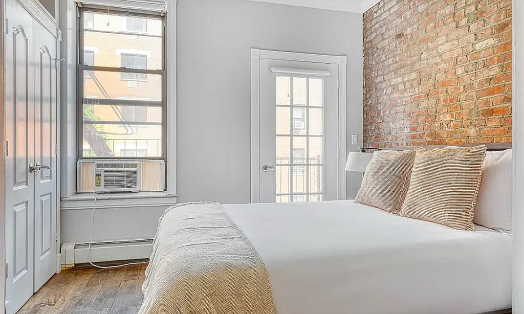 44 Avenue B - Photo 2