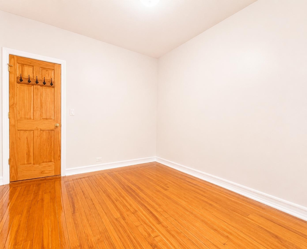 86 Haven Avenue - Photo 5