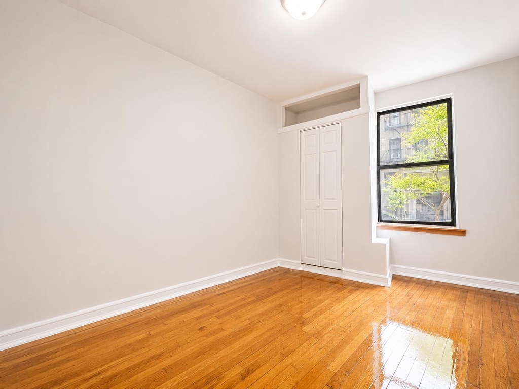 86 Haven Avenue - Photo 4