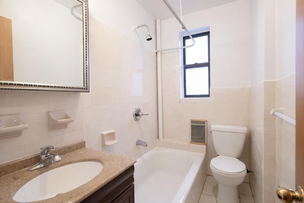 86 Haven Avenue - Photo 6
