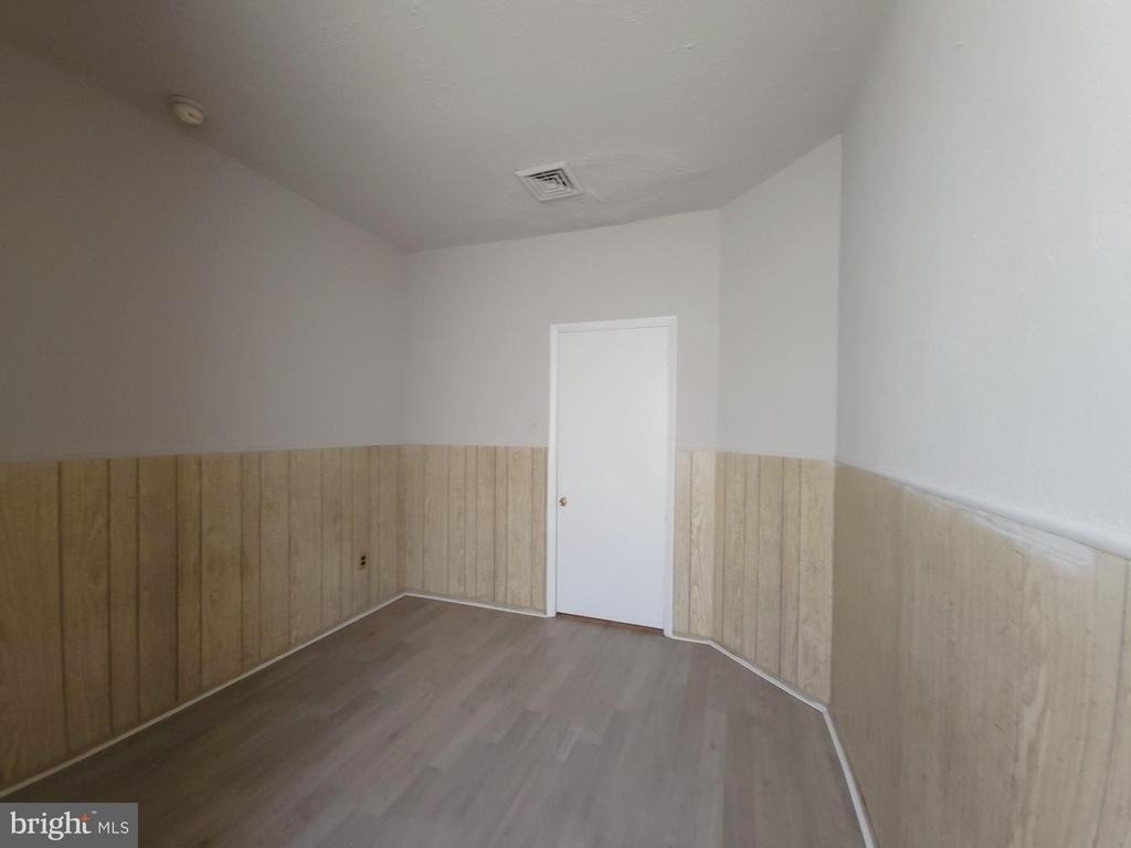 818 Wynnewood Road - Photo 22