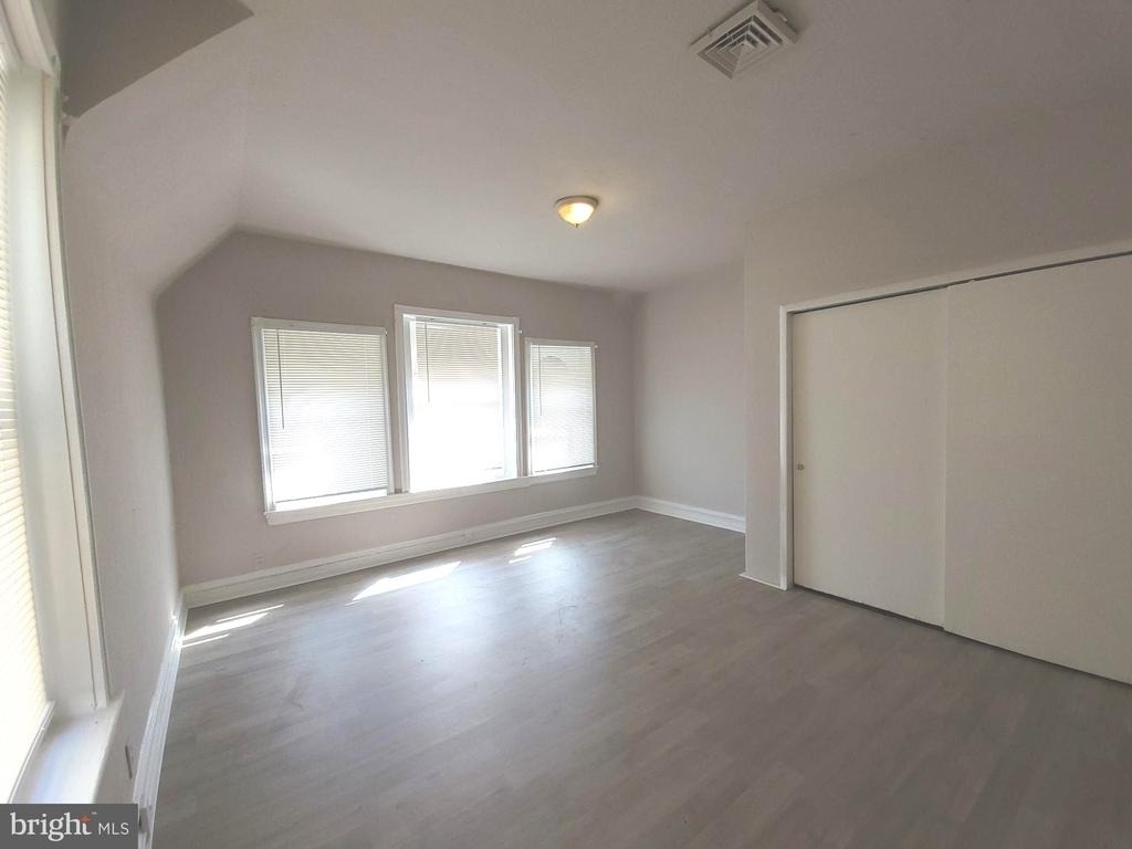 818 Wynnewood Road - Photo 12