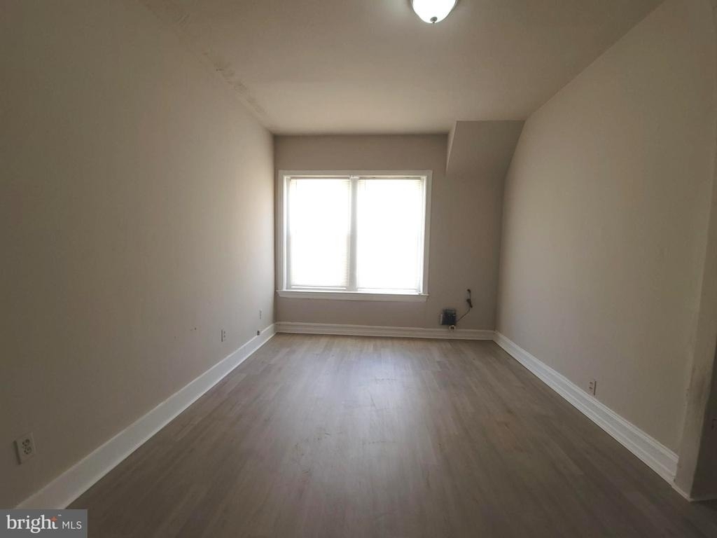 818 Wynnewood Road - Photo 17