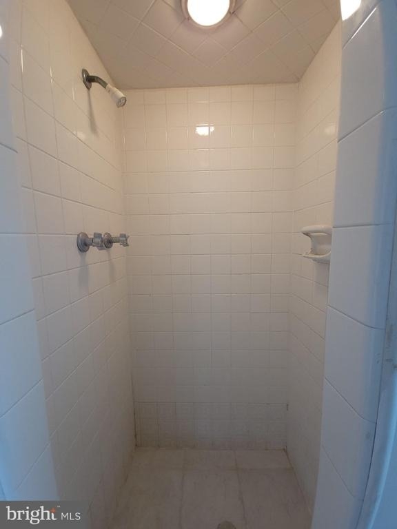 818 Wynnewood Road - Photo 23