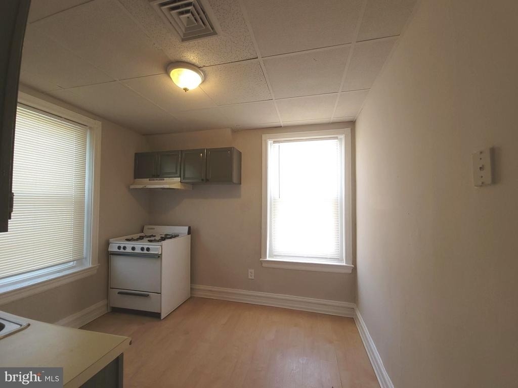 818 Wynnewood Road - Photo 26