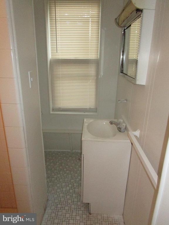 818 Wynnewood Road - Photo 9