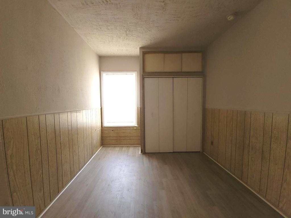 818 Wynnewood Road - Photo 20