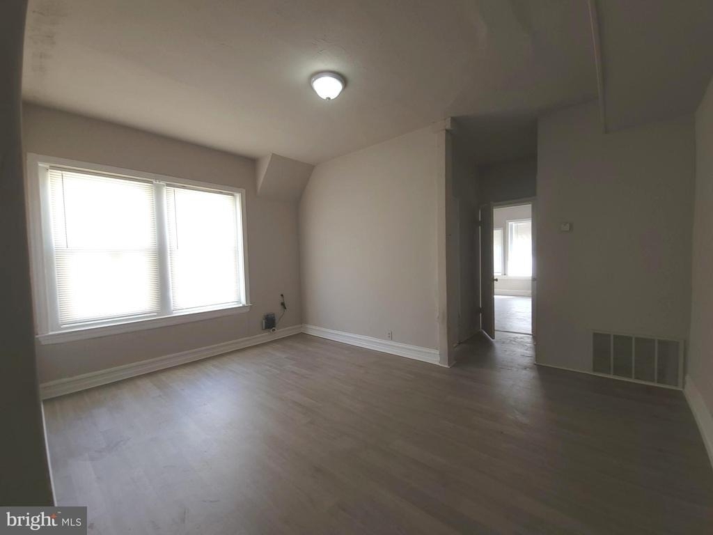 818 Wynnewood Road - Photo 18
