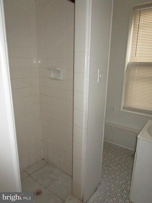 818 Wynnewood Road - Photo 3