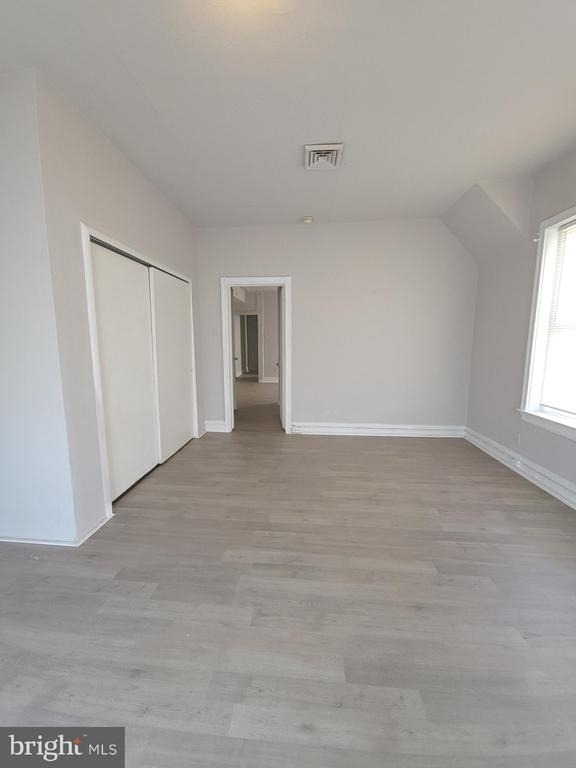 818 Wynnewood Road - Photo 15