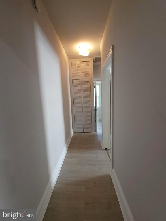 818 Wynnewood Road - Photo 19