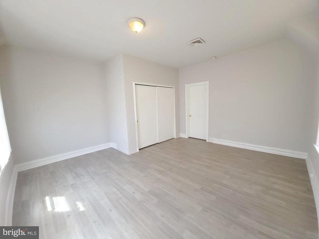 818 Wynnewood Road - Photo 13