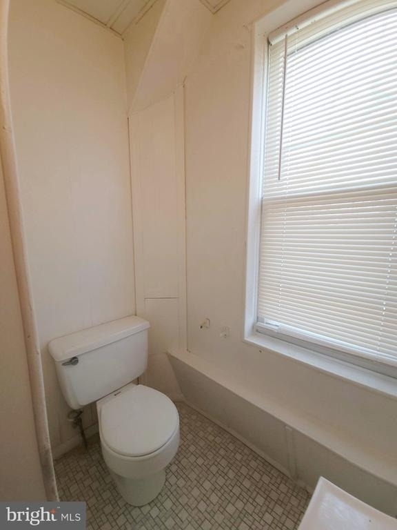 818 Wynnewood Road - Photo 25