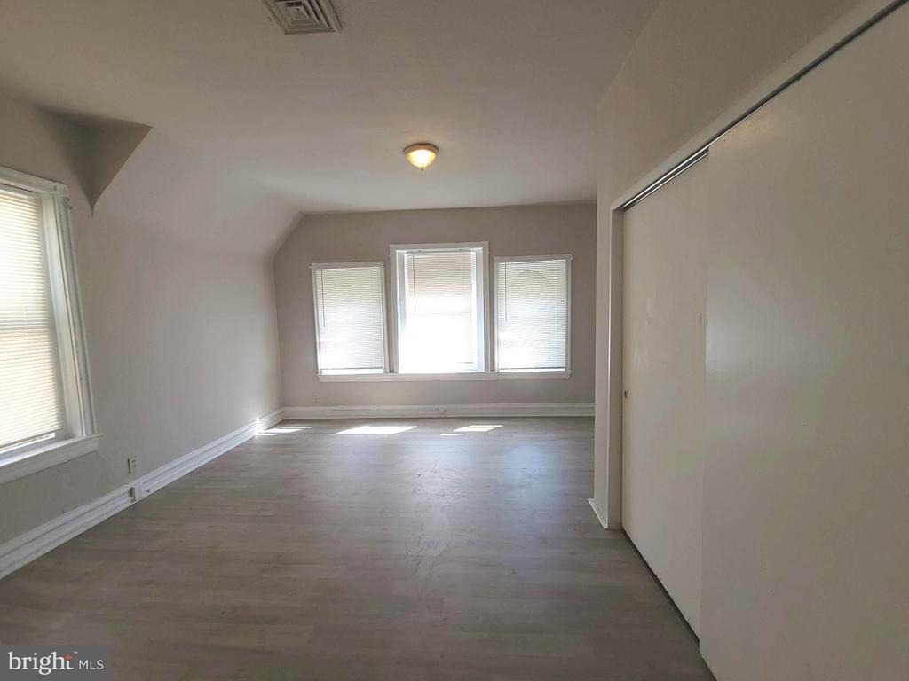 818 Wynnewood Road - Photo 11