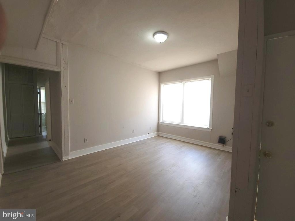 818 Wynnewood Road - Photo 16