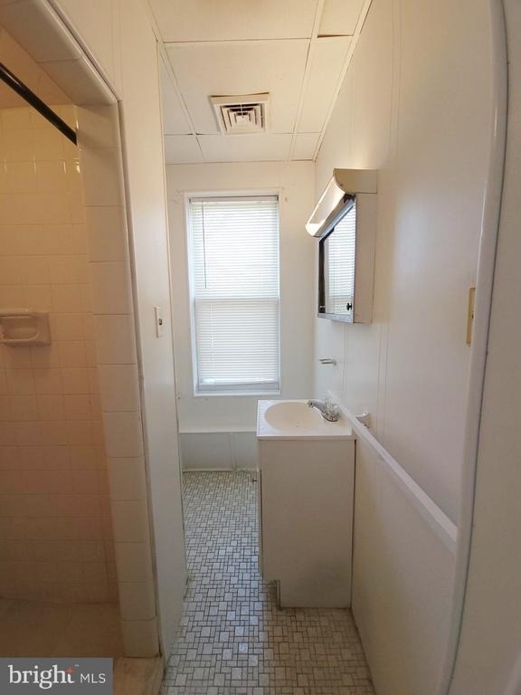 818 Wynnewood Road - Photo 24