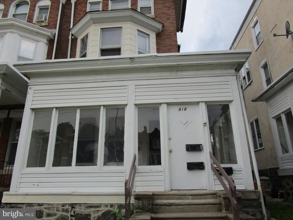 818 Wynnewood Road - Photo 6