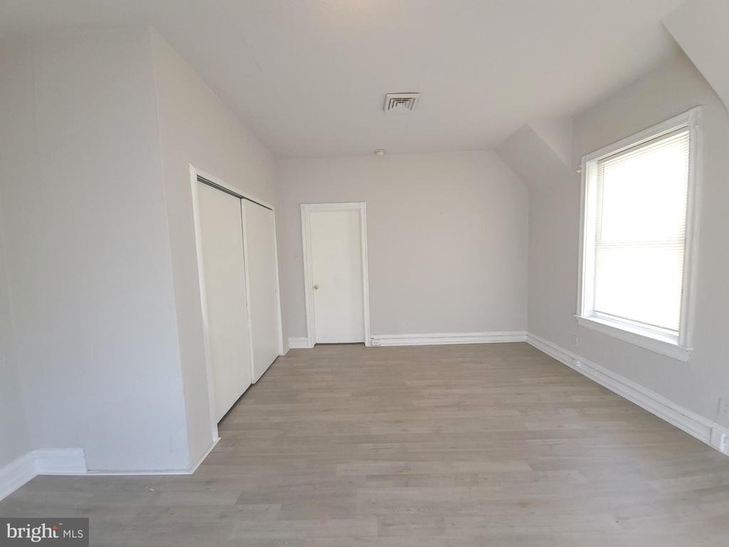 818 Wynnewood Road - Photo 14