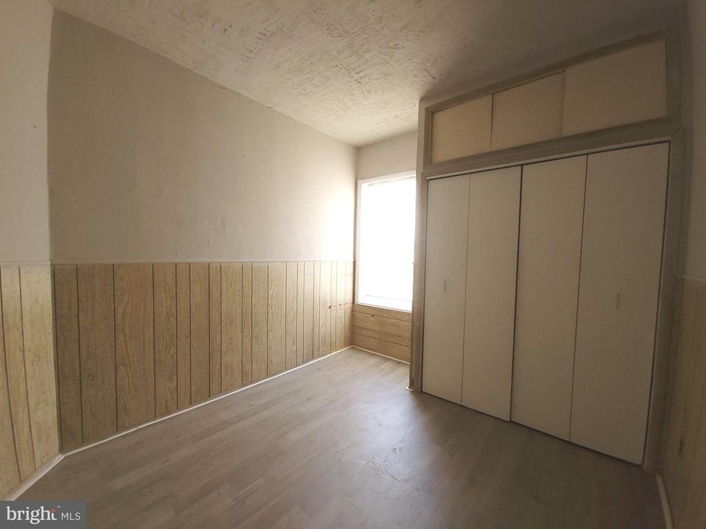 818 Wynnewood Road - Photo 21