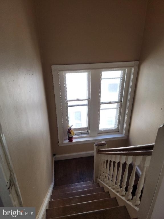 818 Wynnewood Road - Photo 10