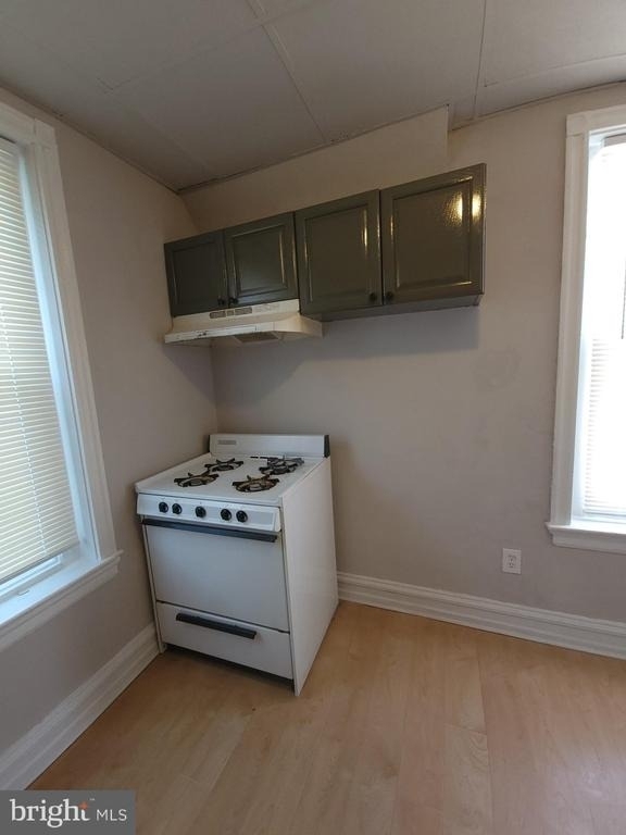 818 Wynnewood Road - Photo 27